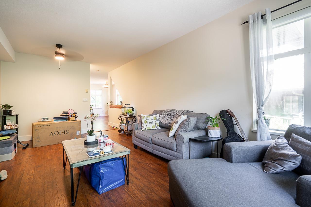 83 16233 83 Avenue, Surrey, British Columbia  V4N 0Z3 - Photo 9 - R3012400