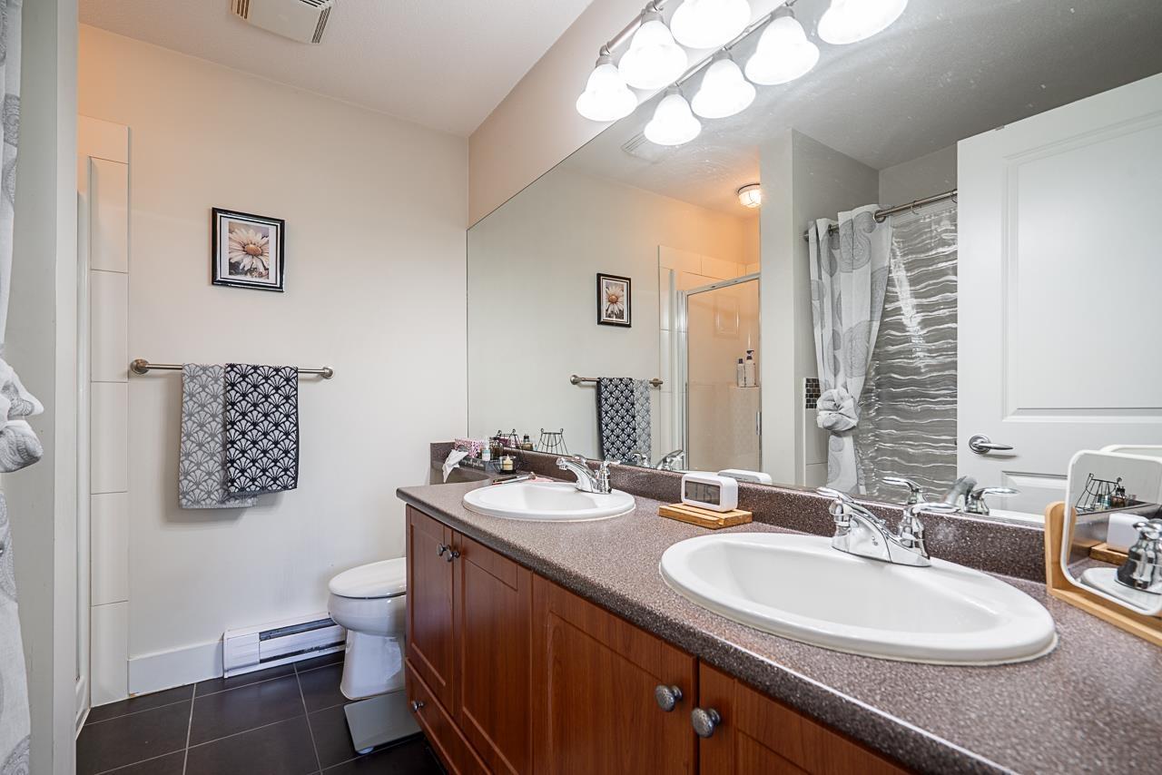 83 16233 83 Avenue, Surrey, British Columbia  V4N 0Z3 - Photo 22 - R3012400