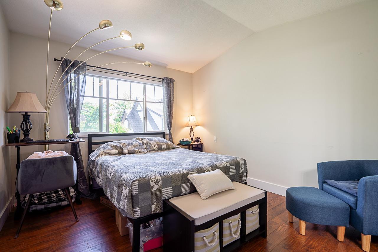 83 16233 83 Avenue, Surrey, British Columbia  V4N 0Z3 - Photo 20 - R3012400