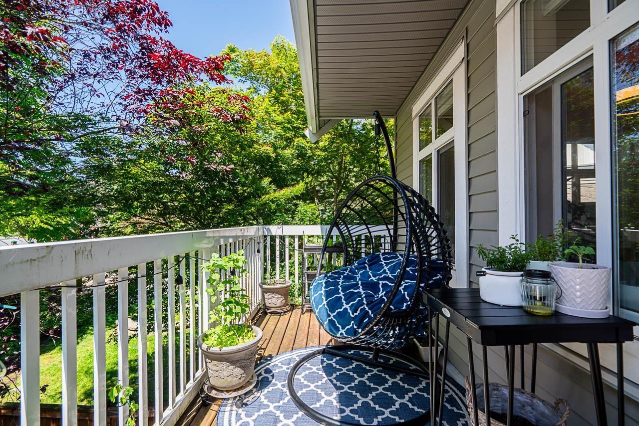 83 16233 83 Avenue, Surrey, British Columbia  V4N 0Z3 - Photo 26 - R3012400