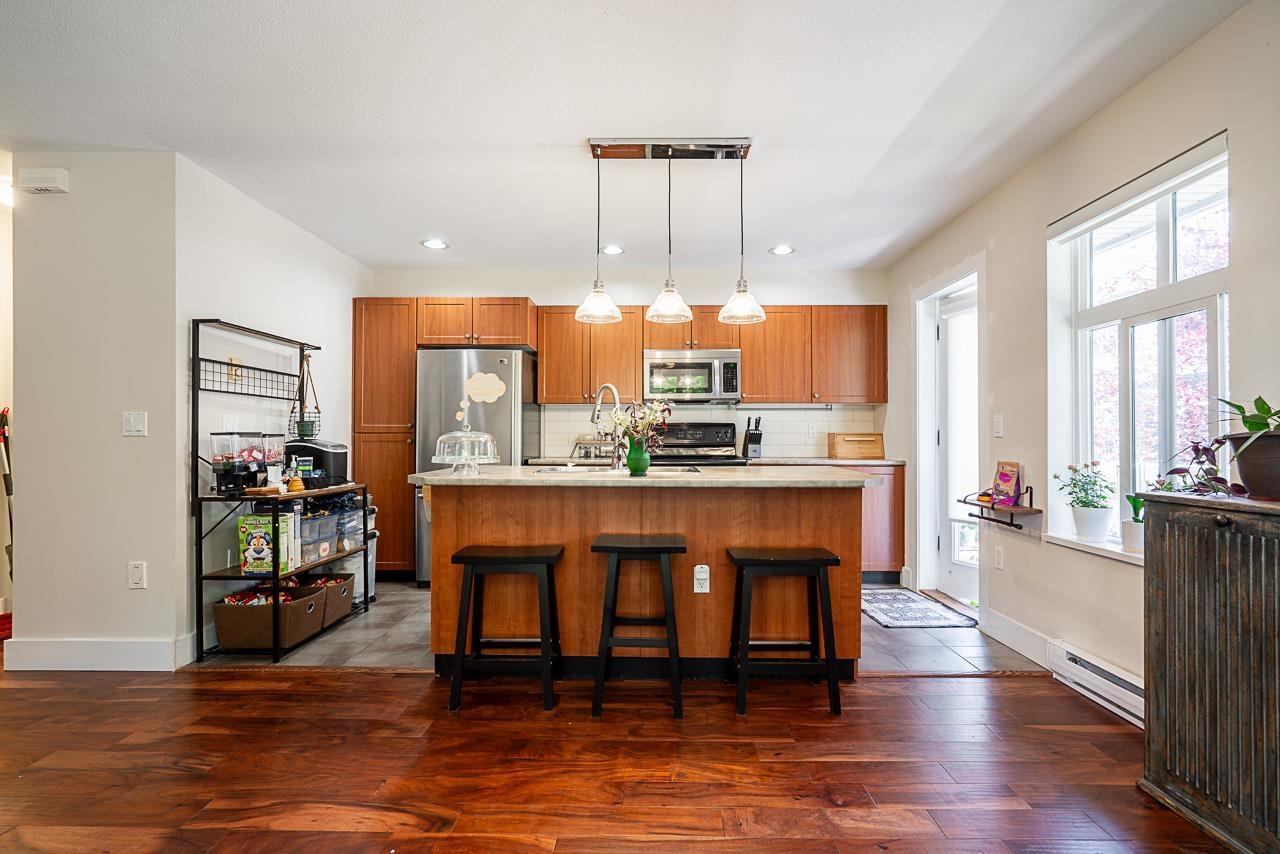 83 16233 83 Avenue, Surrey, British Columbia  V4N 0Z3 - Photo 11 - R3012400