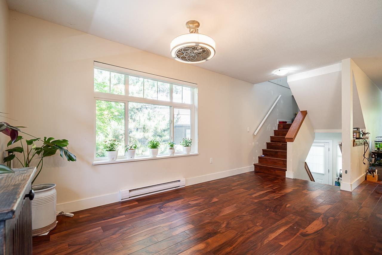 83 16233 83 Avenue, Surrey, British Columbia  V4N 0Z3 - Photo 12 - R3012400