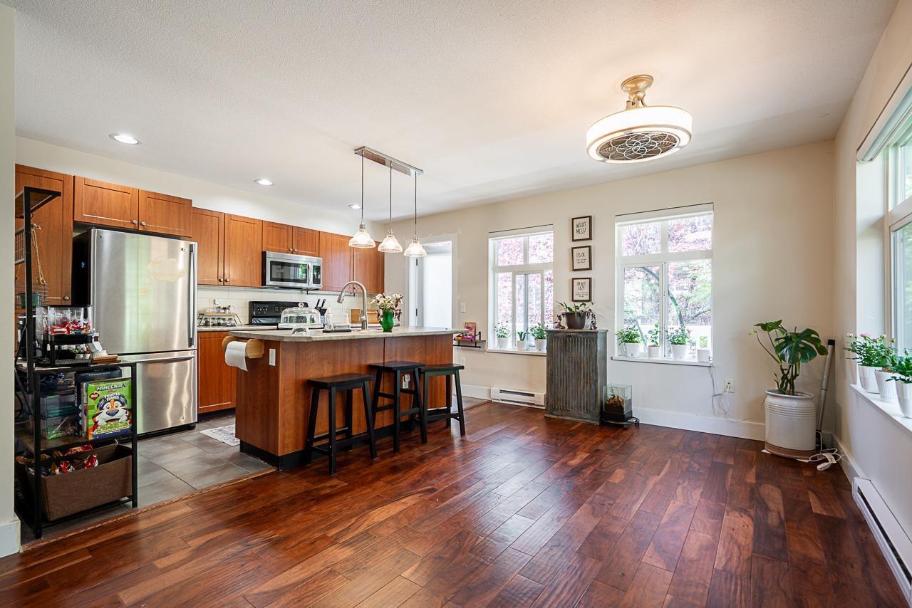 83 16233 83 Avenue, Surrey, British Columbia  V4N 0Z3 - Photo 10 - R3012400