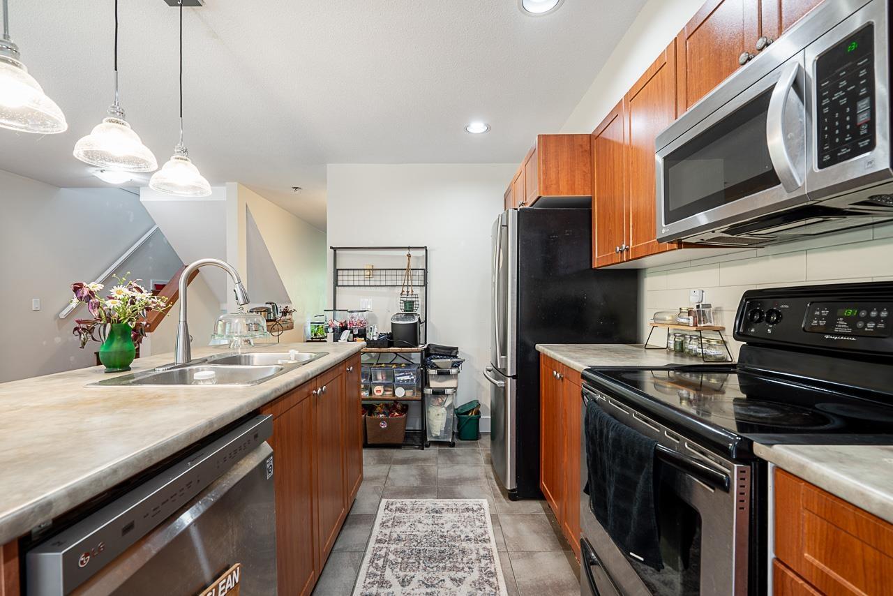 83 16233 83 Avenue, Surrey, British Columbia  V4N 0Z3 - Photo 15 - R3012400