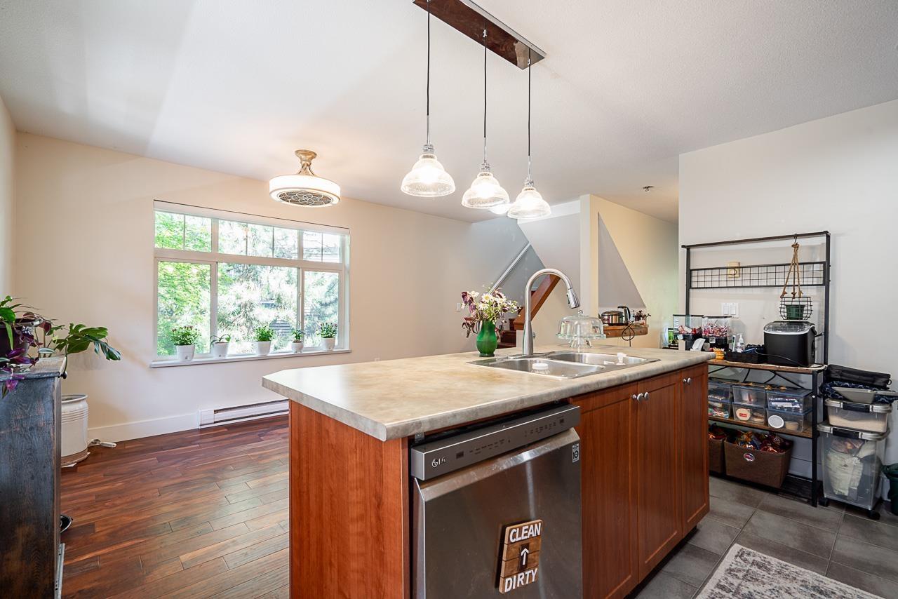 83 16233 83 Avenue, Surrey, British Columbia  V4N 0Z3 - Photo 16 - R3012400
