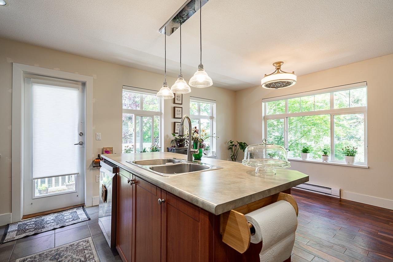 83 16233 83 Avenue, Surrey, British Columbia  V4N 0Z3 - Photo 18 - R3012400