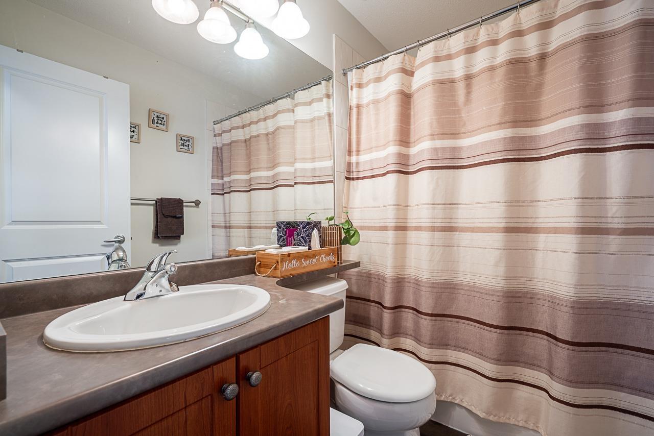 83 16233 83 Avenue, Surrey, British Columbia  V4N 0Z3 - Photo 25 - R3012400