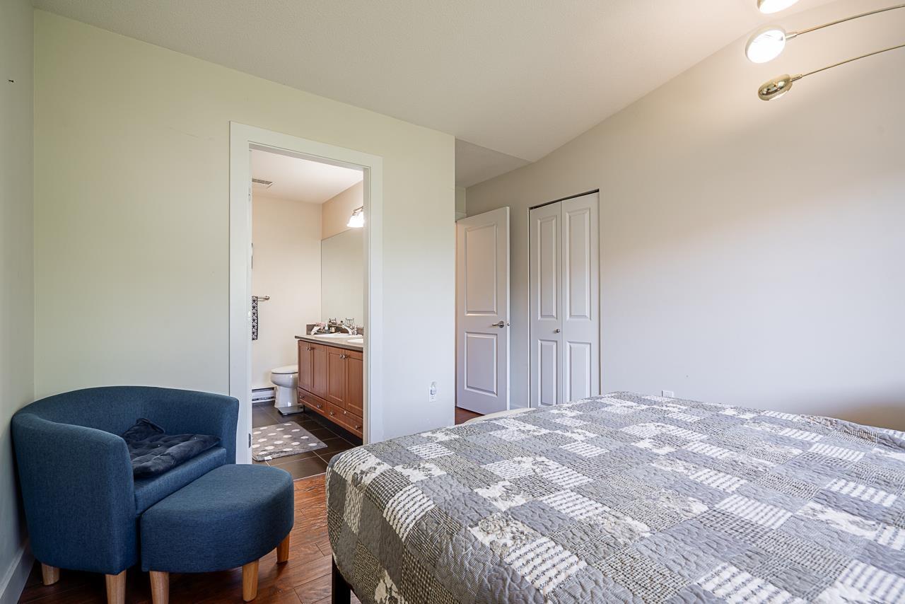 83 16233 83 Avenue, Surrey, British Columbia  V4N 0Z3 - Photo 21 - R3012400