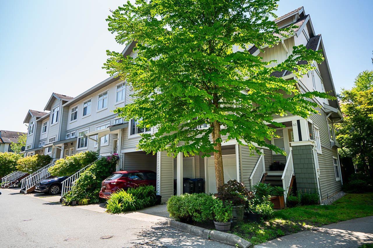 83 16233 83 Avenue, Surrey, British Columbia  V4N 0Z3 - Photo 4 - R3012400