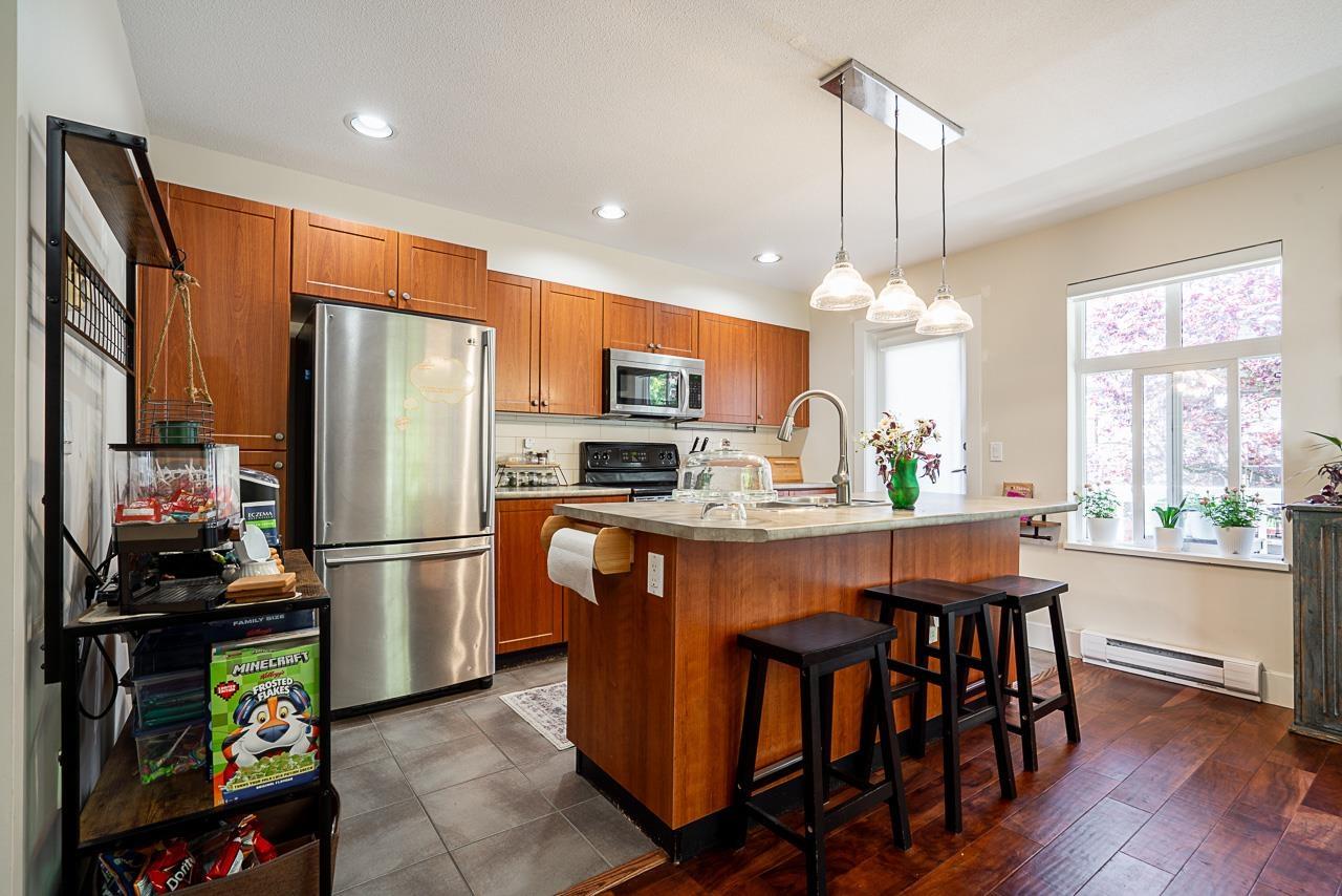 83 16233 83 Avenue, Surrey, British Columbia  V4N 0Z3 - Photo 14 - R3012400