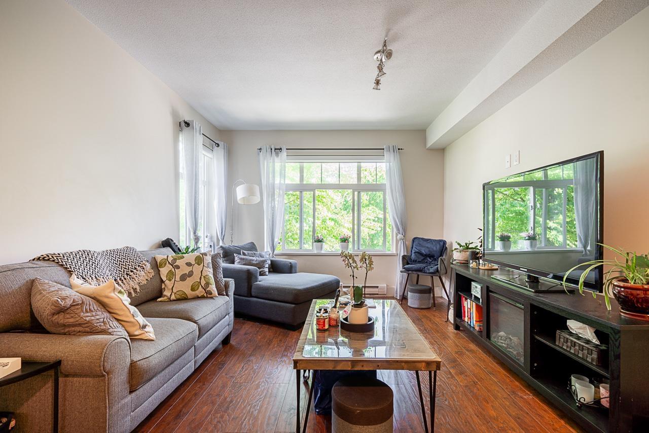 83 16233 83 Avenue, Surrey, British Columbia  V4N 0Z3 - Photo 6 - R3012400