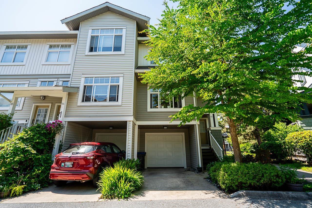 83 16233 83 Avenue, Surrey, British Columbia  V4N 0Z3 - Photo 3 - R3012400