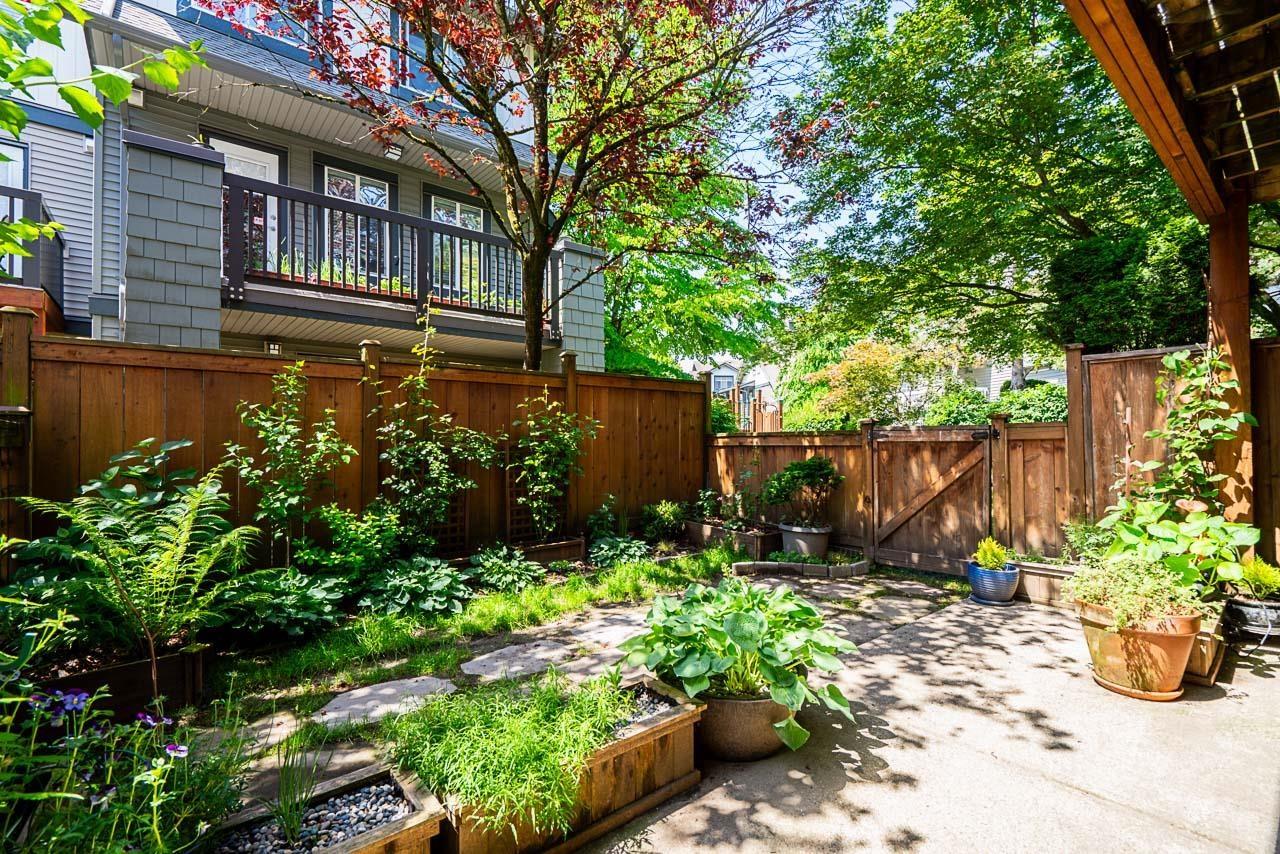 83 16233 83 Avenue, Surrey, British Columbia  V4N 0Z3 - Photo 29 - R3012400