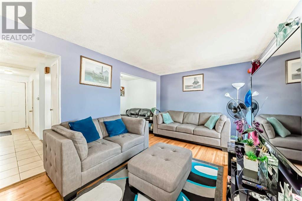 37, 5425 Pensacola Crescent Se, Calgary, Alberta  T2A 2G7 - Photo 5 - A2228585