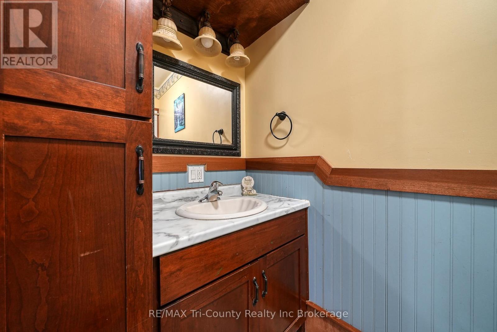 9693 Culloden Road, Bayham, Ontario  N0J 1H0 - Photo 18 - X12203744