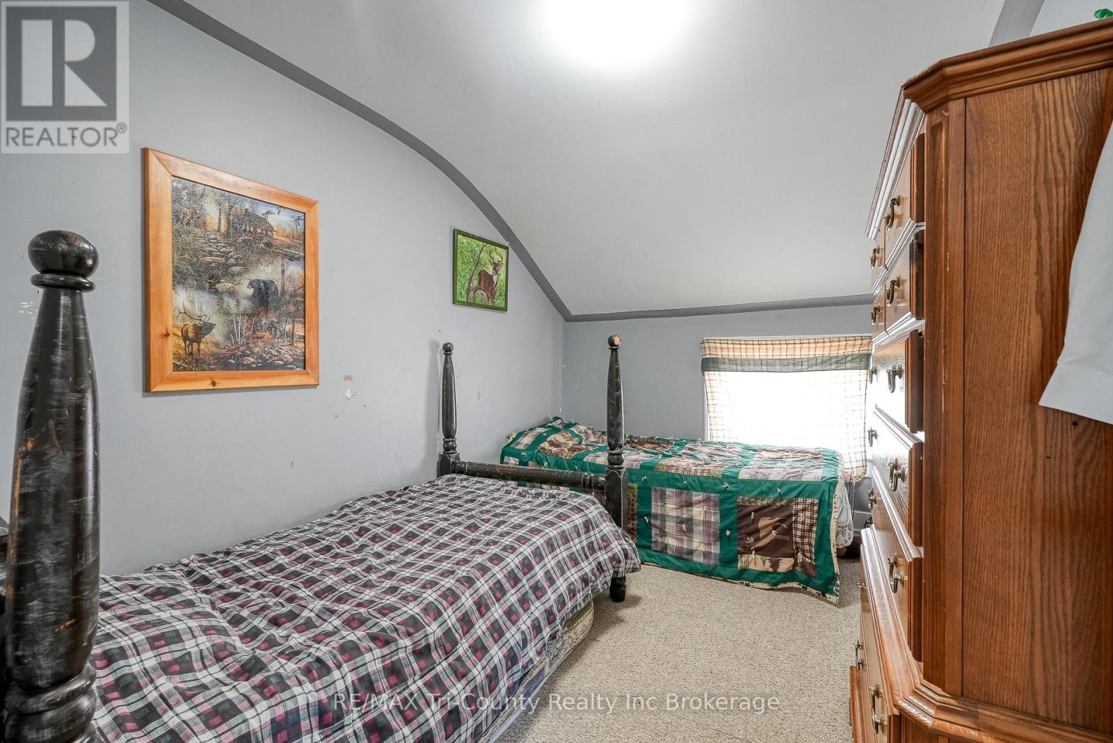 9693 Culloden Road, Bayham, Ontario  N0J 1H0 - Photo 25 - X12203744