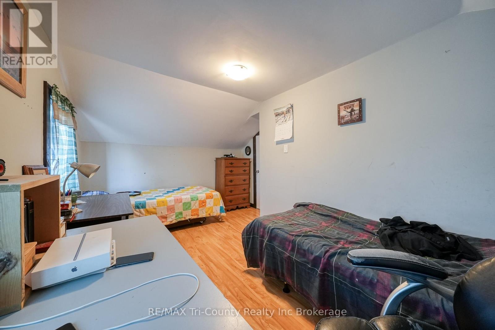 9693 Culloden Road, Bayham, Ontario  N0J 1H0 - Photo 28 - X12203744