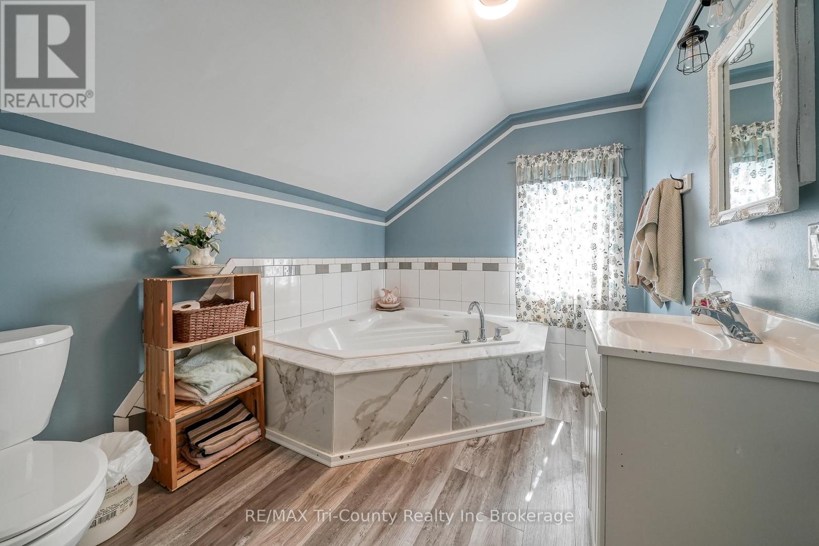 9693 Culloden Road, Bayham, Ontario  N0J 1H0 - Photo 30 - X12203744