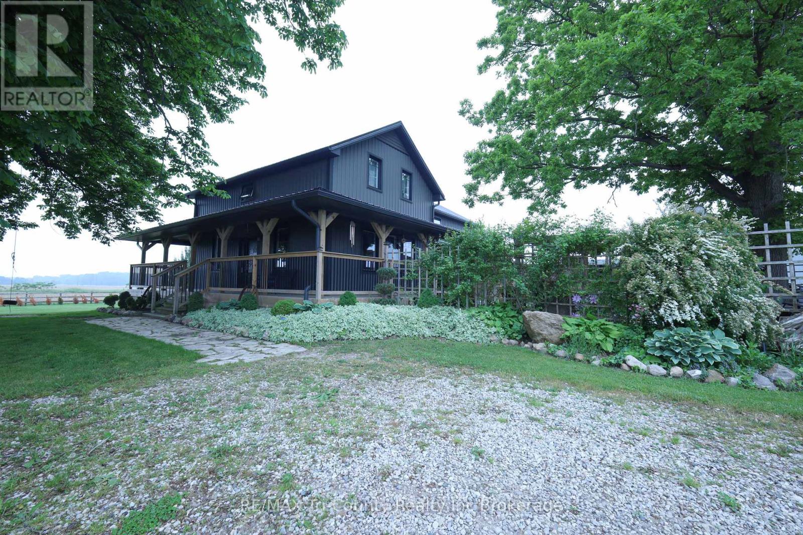 9693 Culloden Road, Bayham, Ontario  N0J 1H0 - Photo 4 - X12203744