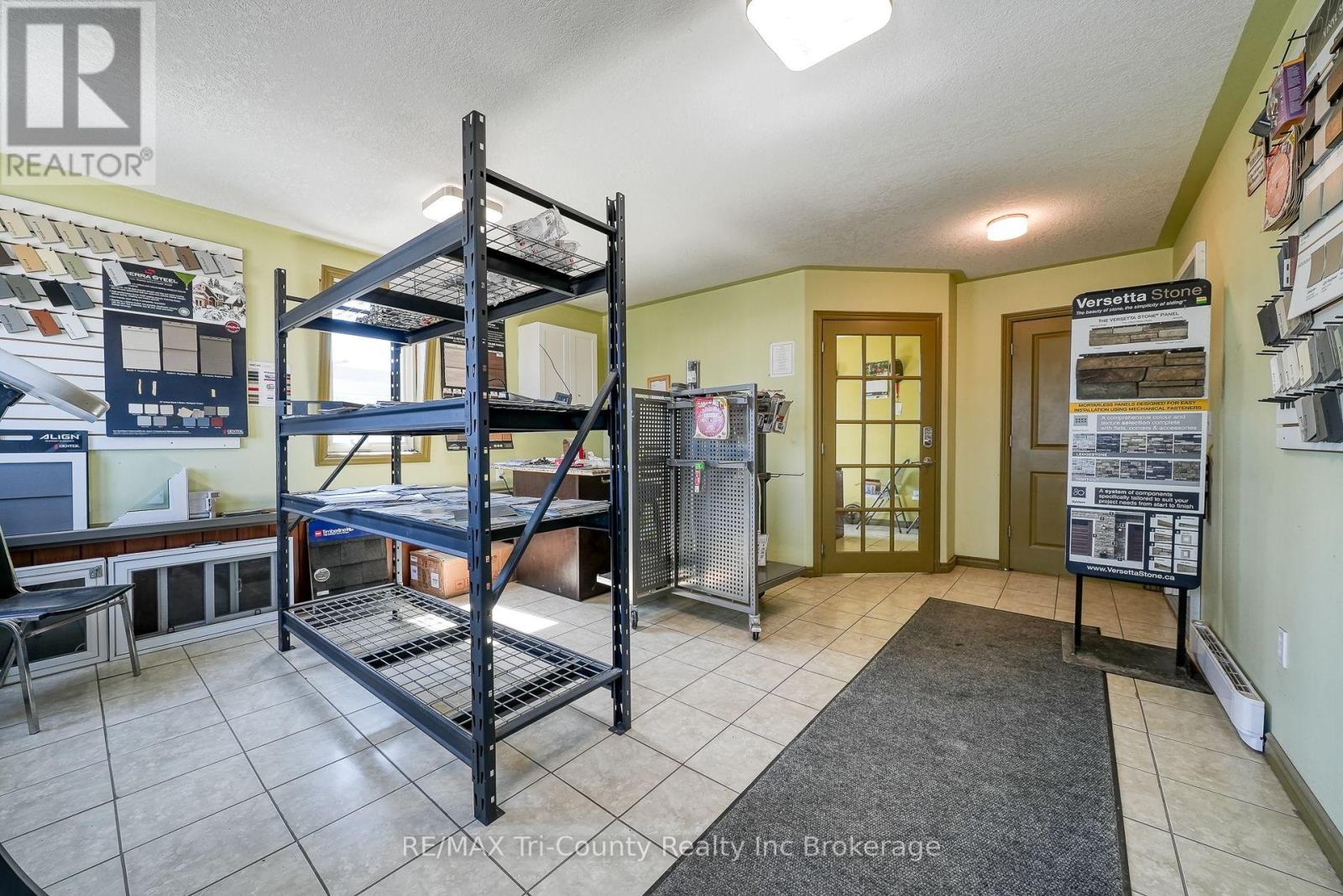 9693 Culloden Road, Bayham, Ontario  N0J 1H0 - Photo 40 - X12203744