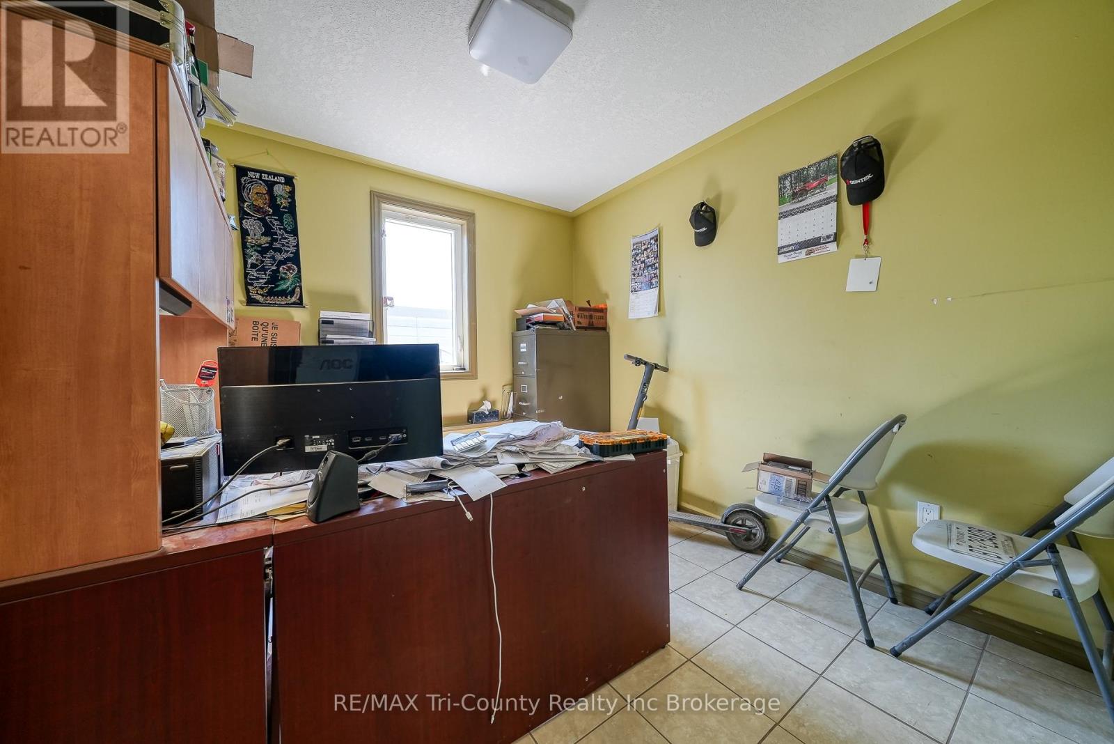 9693 Culloden Road, Bayham, Ontario  N0J 1H0 - Photo 41 - X12203744