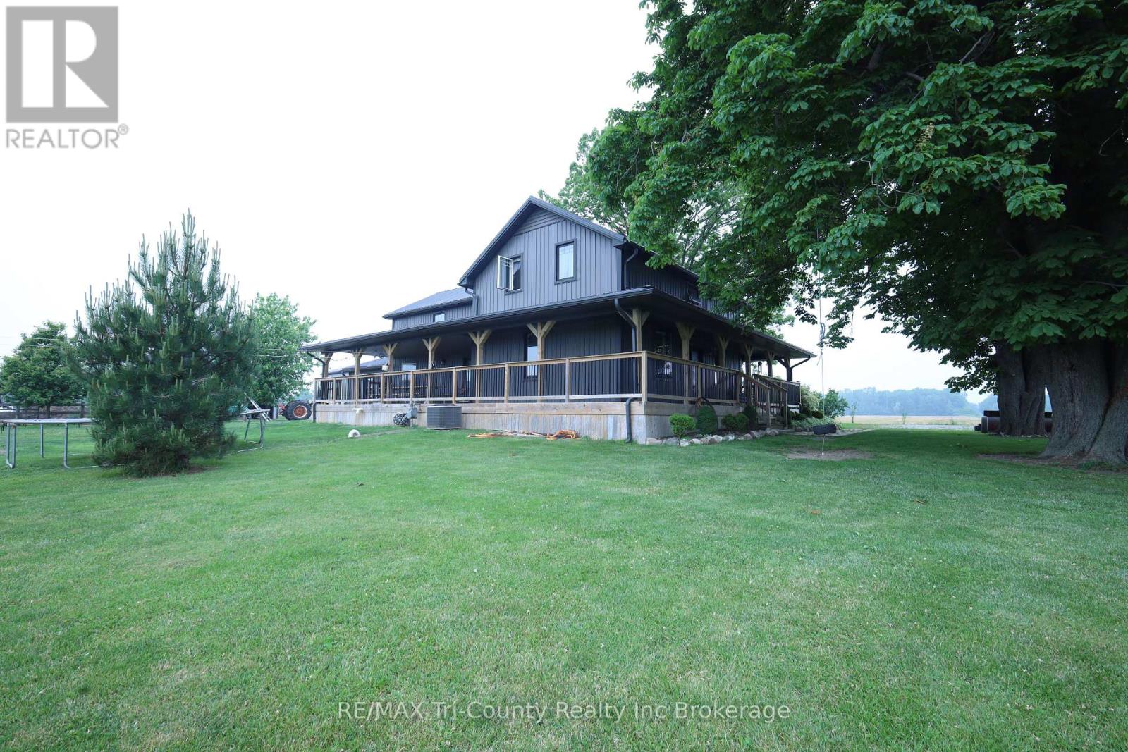 9693 Culloden Road, Bayham, Ontario  N0J 1H0 - Photo 5 - X12203744