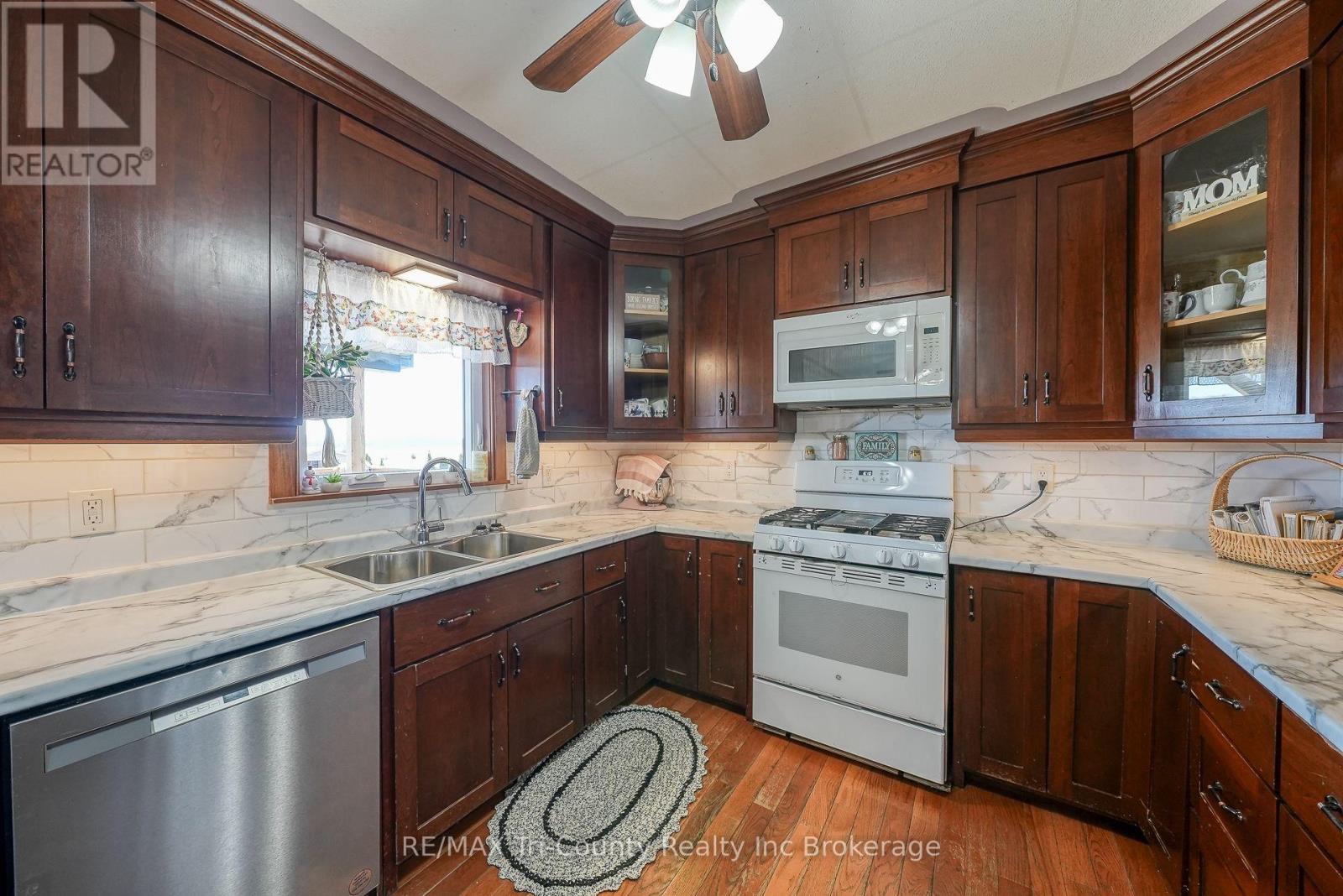 9693 Culloden Road, Bayham, Ontario  N0J 1H0 - Photo 8 - X12203744