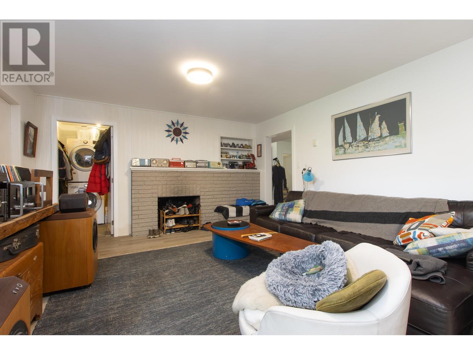 38063 Clarke Drive, Squamish, British Columbia  V0N 3G0 - Photo 19 - R2998317