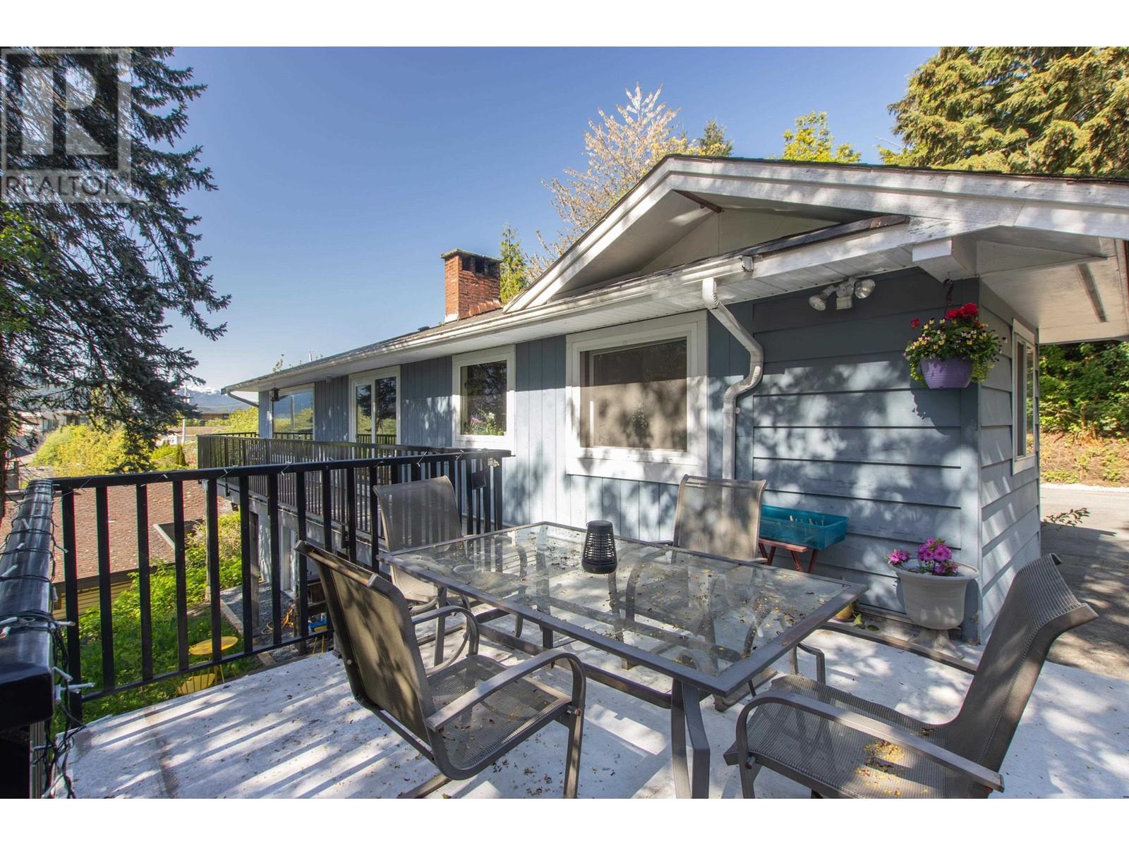 38063 Clarke Drive, Squamish, British Columbia  V0N 3G0 - Photo 5 - R2998317
