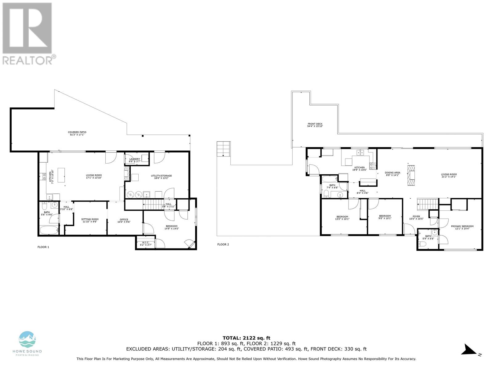 38063 Clarke Drive, Squamish, British Columbia  V0N 3G0 - Photo 25 - R2998317