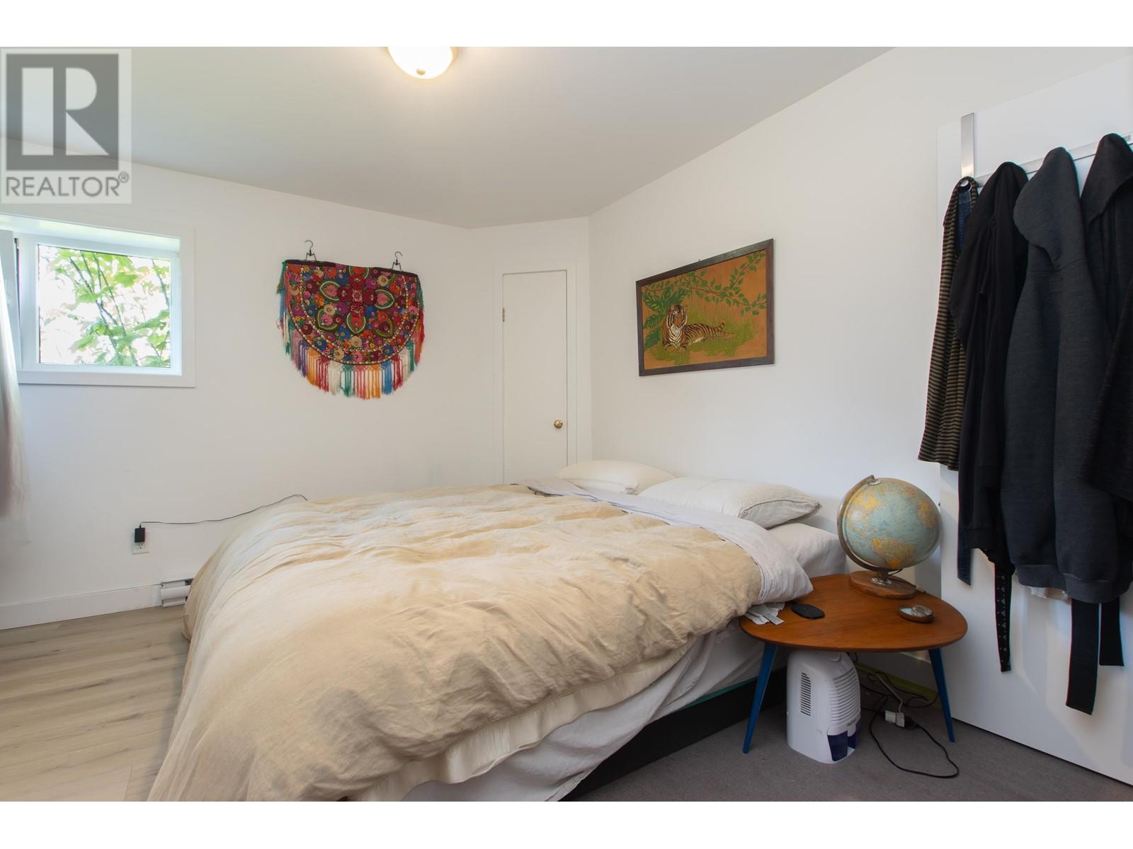 38063 Clarke Drive, Squamish, British Columbia  V0N 3G0 - Photo 23 - R2998317
