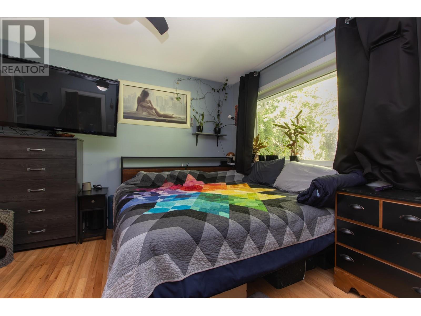 38063 Clarke Drive, Squamish, British Columbia  V0N 3G0 - Photo 16 - R2998317