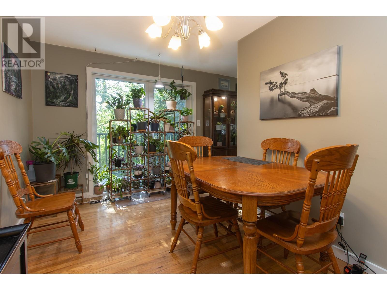 38063 Clarke Drive, Squamish, British Columbia  V0N 3G0 - Photo 12 - R2998317