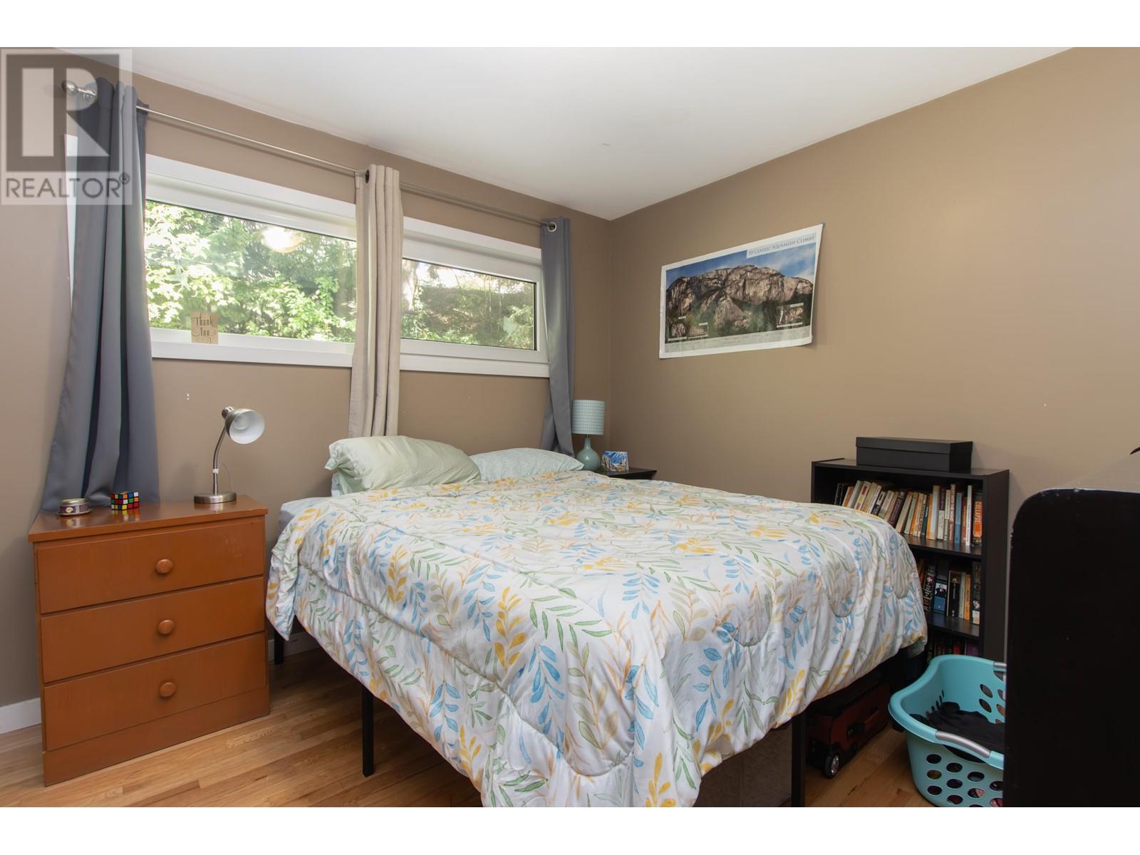 38063 Clarke Drive, Squamish, British Columbia  V0N 3G0 - Photo 9 - R2998317