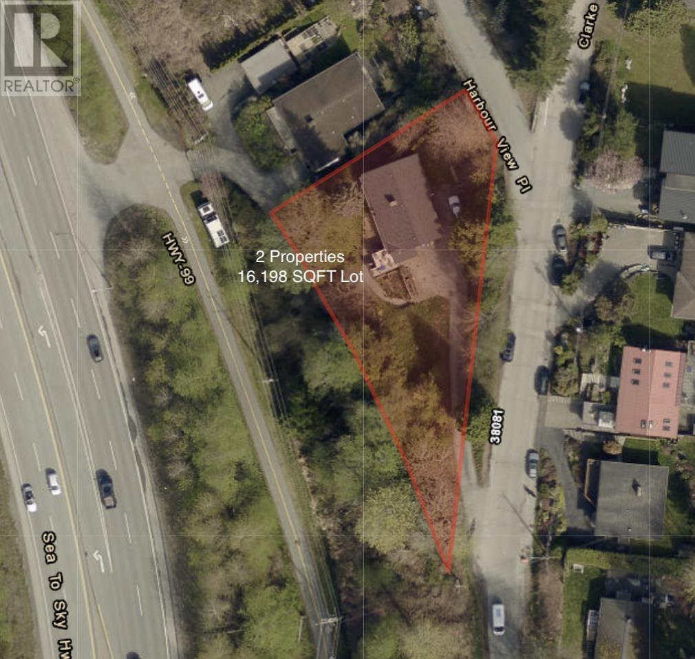 38063 Clarke Drive, Squamish, British Columbia  V0N 3G0 - Photo 24 - R2998317