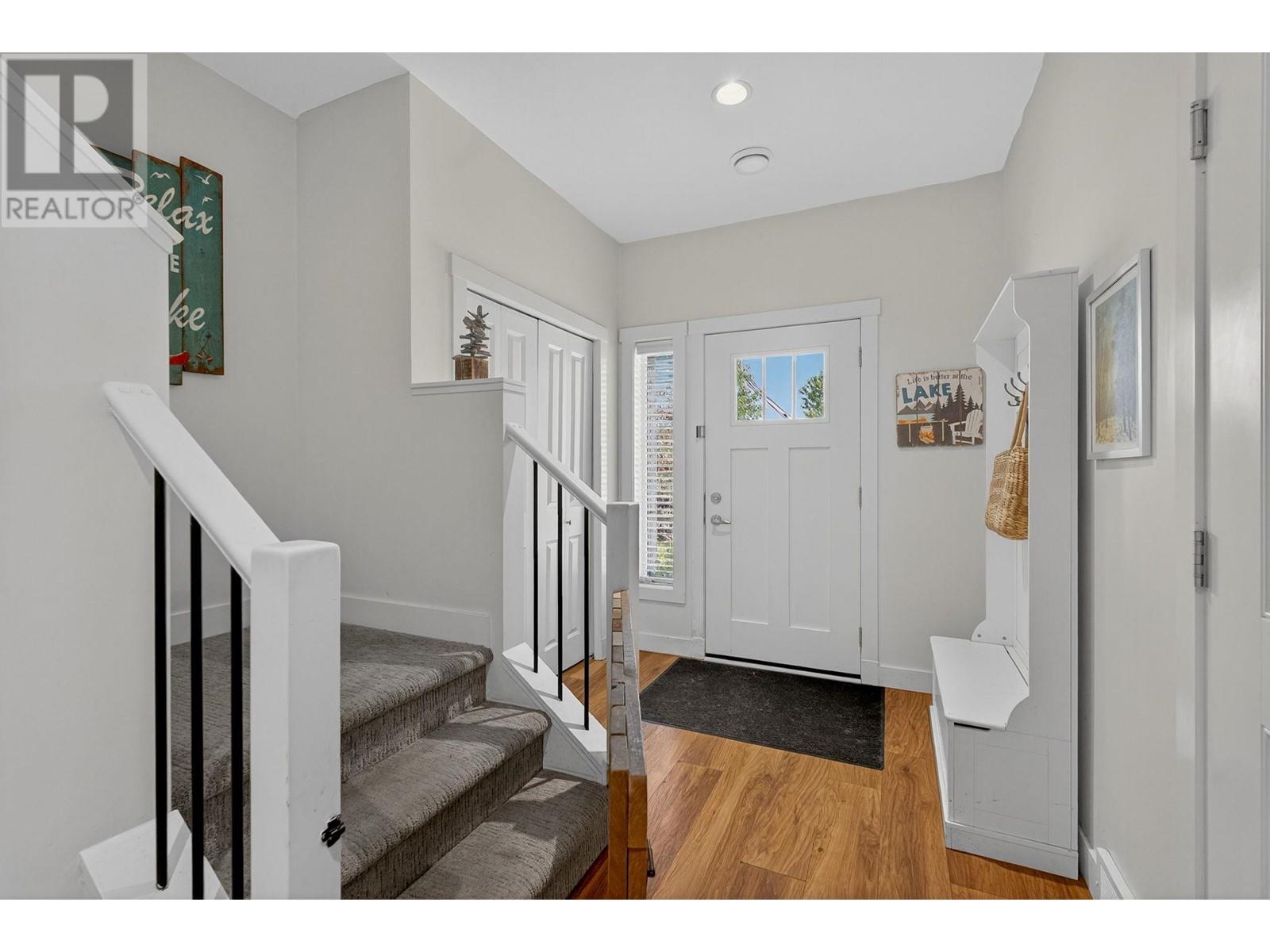 Property at 10724 Bottom Wood Lake Road Unit# 2 image 5