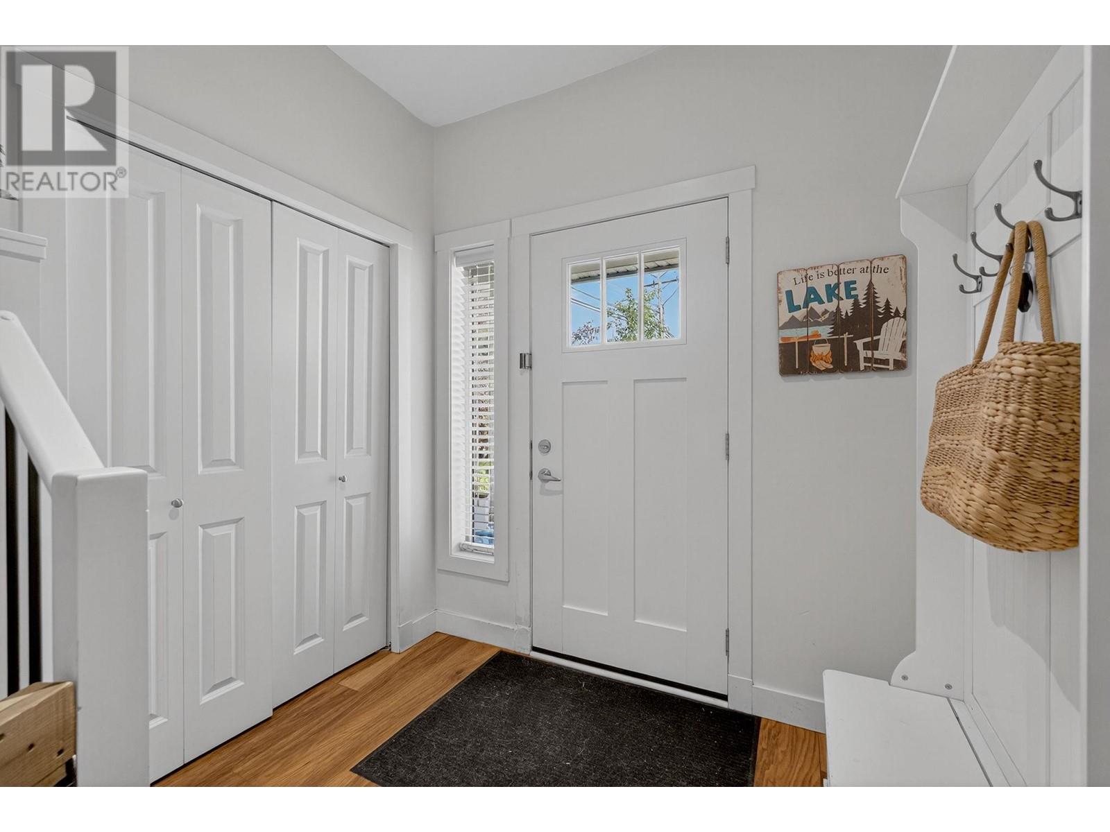 Property at 10724 Bottom Wood Lake Road Unit# 2 image 4