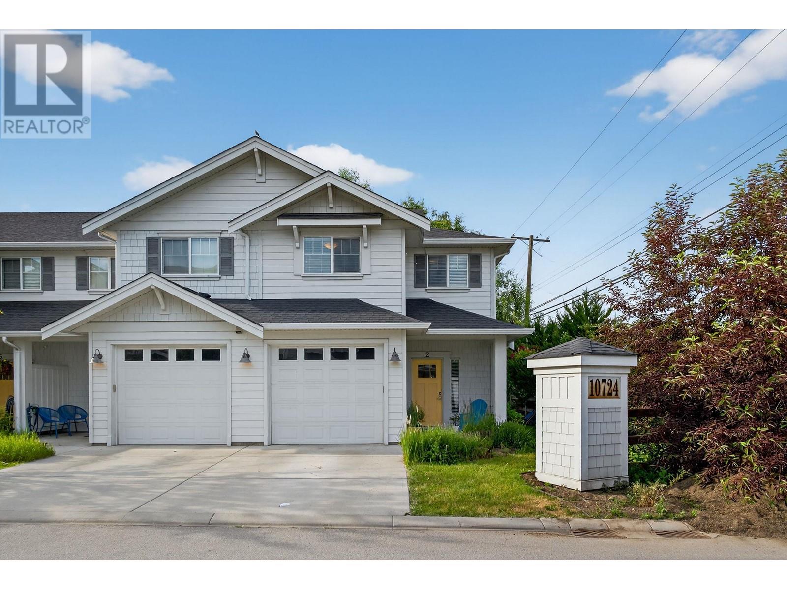 Property at 10724 Bottom Wood Lake Road Unit# 2 image 2