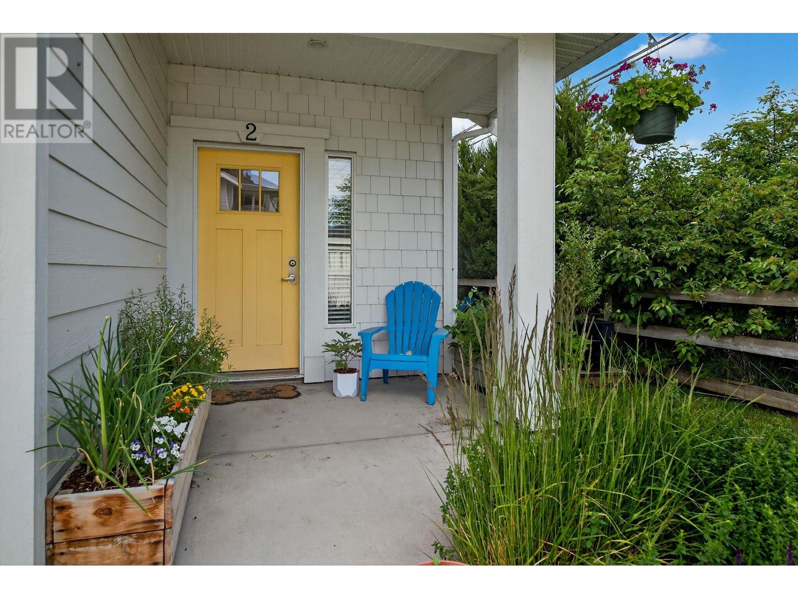 Property at 10724 Bottom Wood Lake Road Unit# 2 image 3