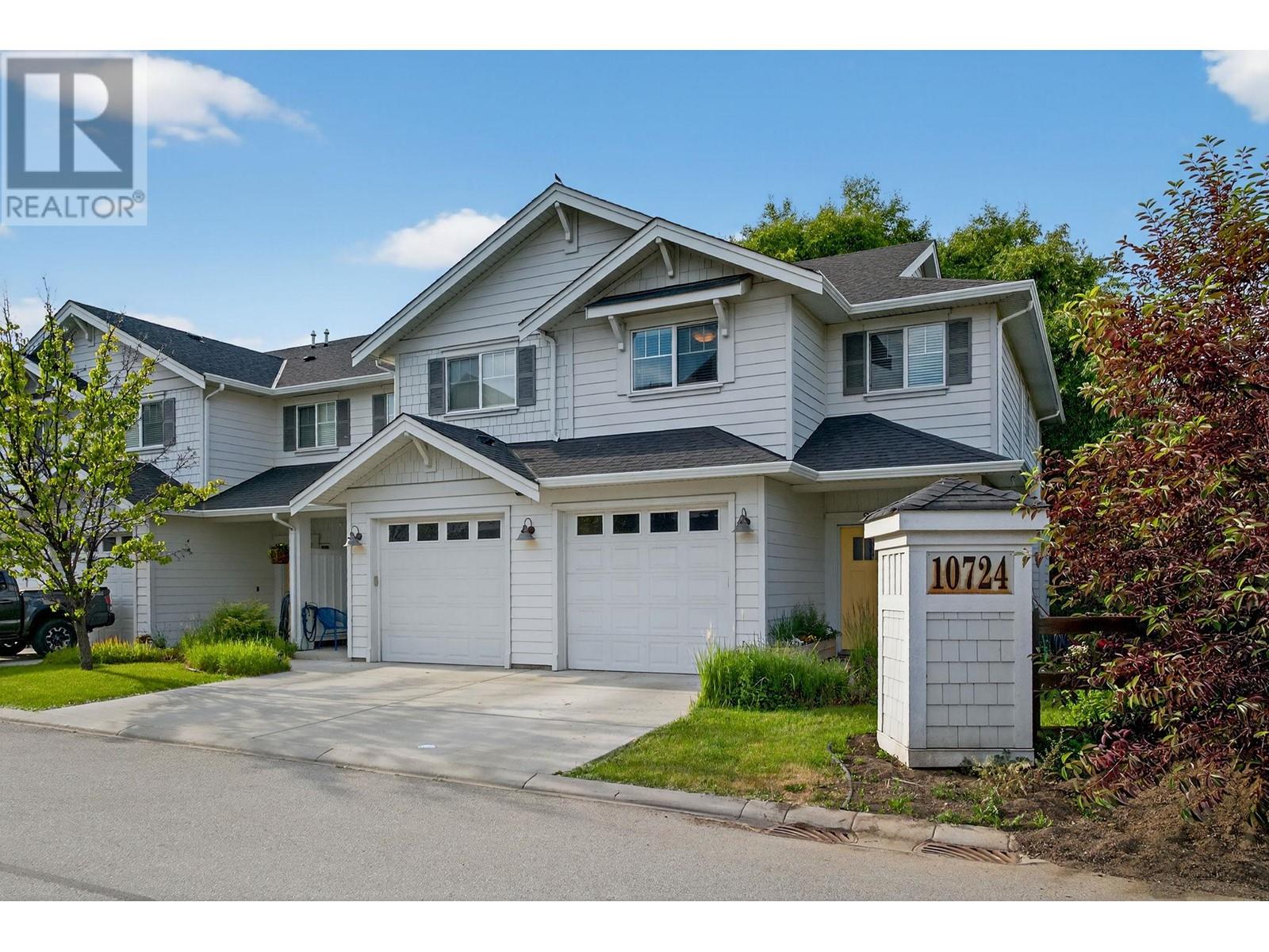 Property at 10724 Bottom Wood Lake Road Unit# 2 image 1
