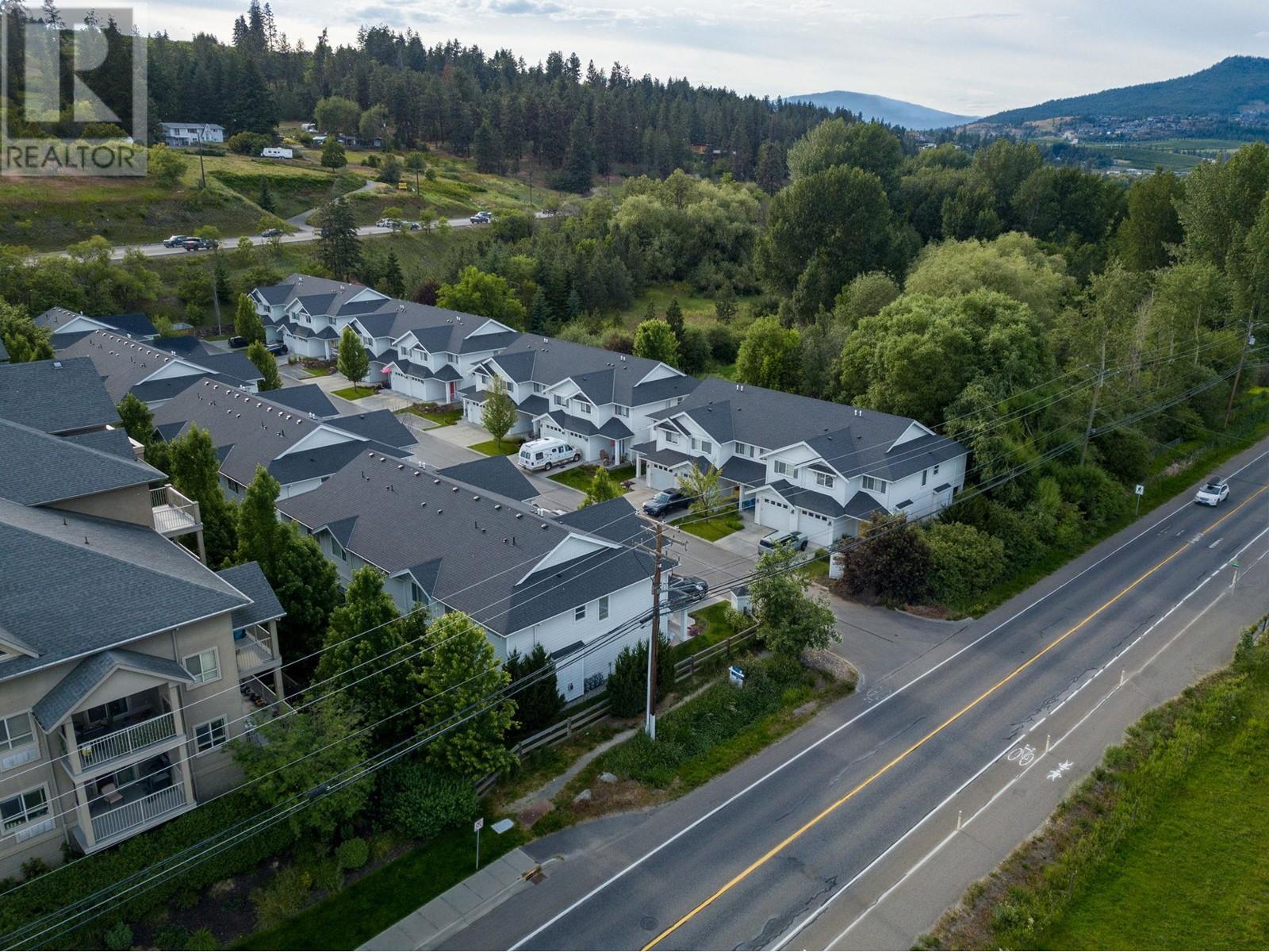 10724 Bottom Wood Lake Road Unit# 2, Lake Country, British Columbia  V4V 2T3 - Photo 46 - 10350718