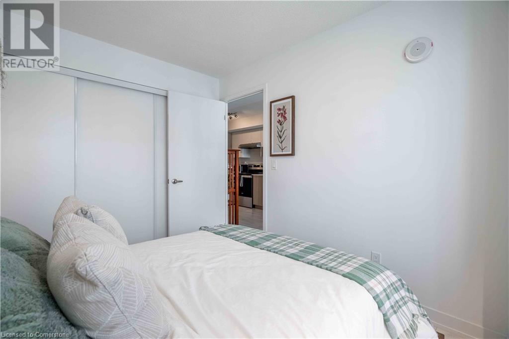1117 Cooke Boulevard Unit# A310, Burlington, Ontario  L7T 0C6 - Photo 10 - 40738387