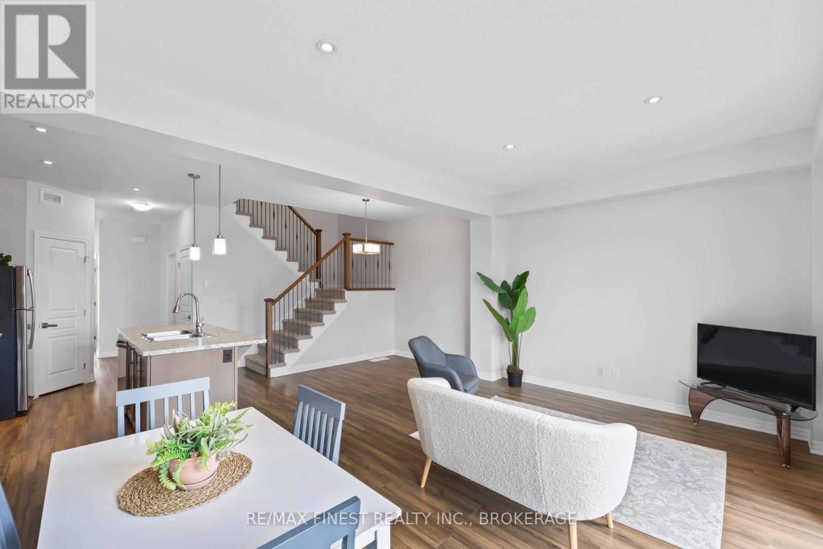 937 Riverview Way, Kingston, Ontario  K7K 7J8 - Photo 17 - X12203630