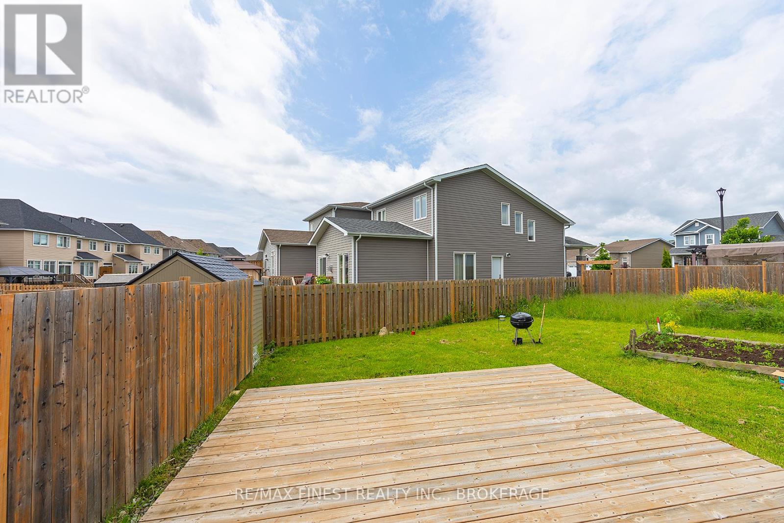937 Riverview Way, Kingston, Ontario  K7K 7J8 - Photo 42 - X12203630
