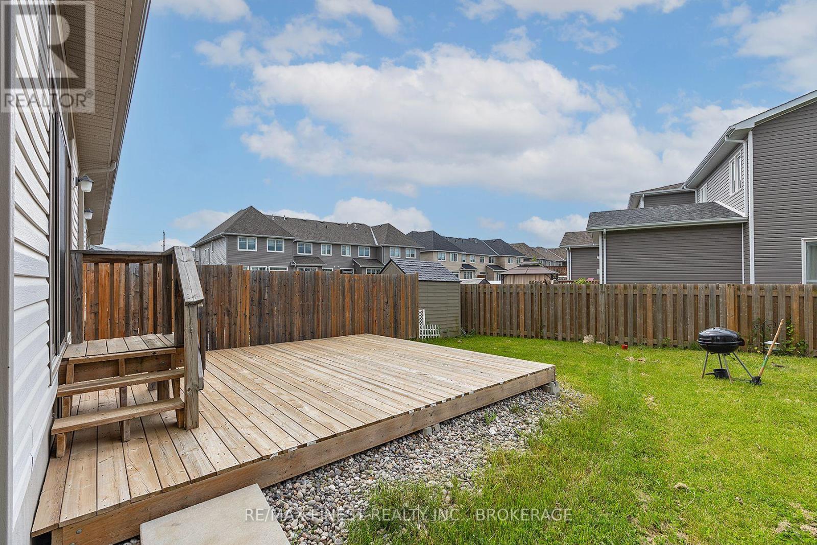 937 Riverview Way, Kingston, Ontario  K7K 7J8 - Photo 43 - X12203630
