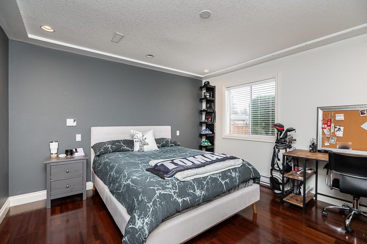 15556 92a Avenue, Surrey, British Columbia  V3R 9B3 - Photo 28 - R3011976