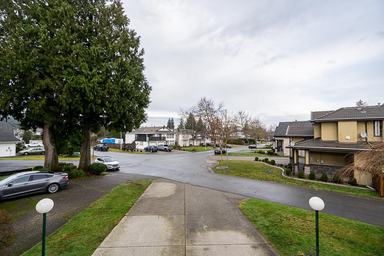 15556 92a Avenue, Surrey, British Columbia  V3R 9B3 - Photo 38 - R3011976