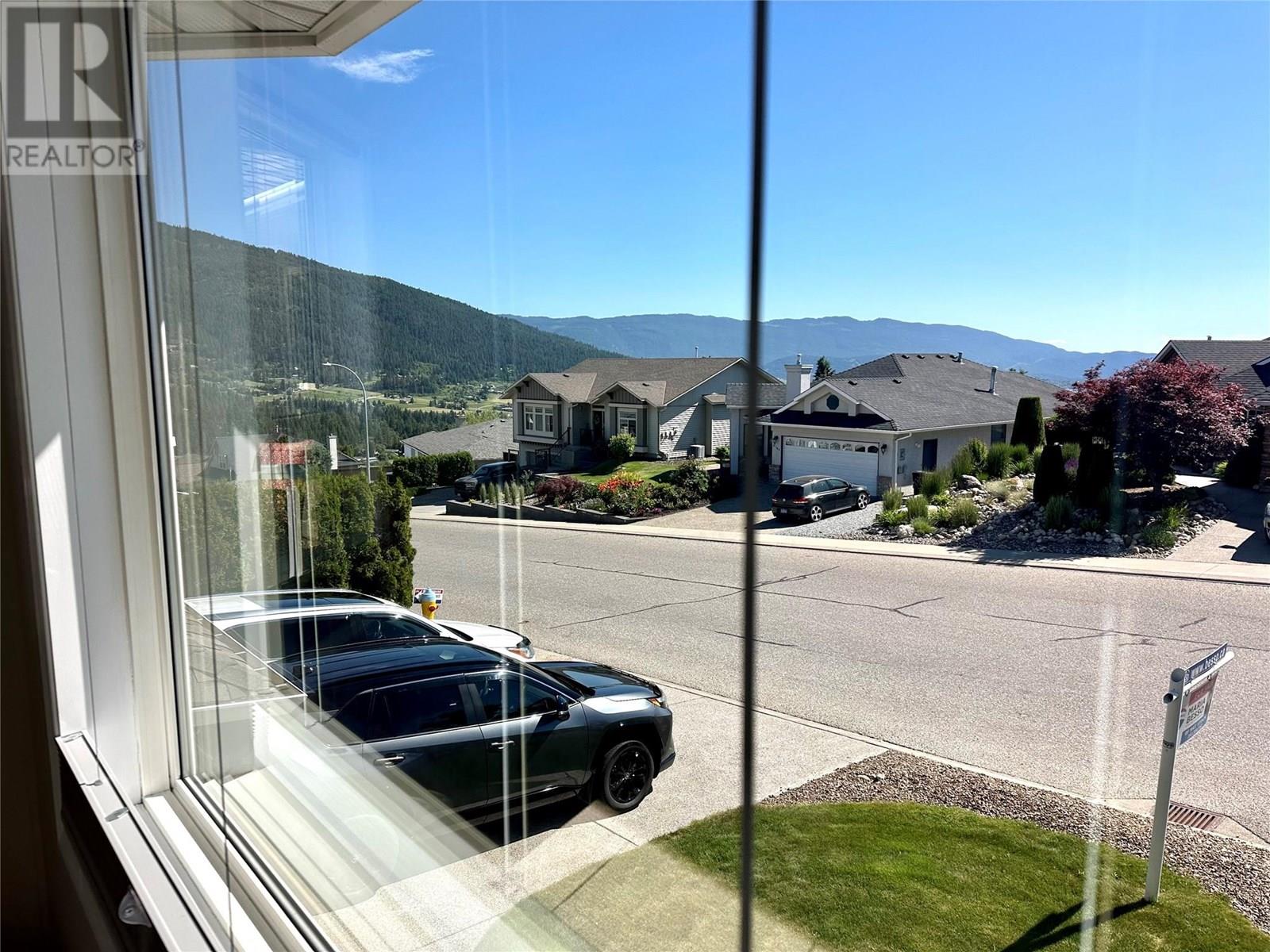 6769 Foothills Drive, Vernon, British Columbia  V1B 2Y3 - Photo 37 - 10351159