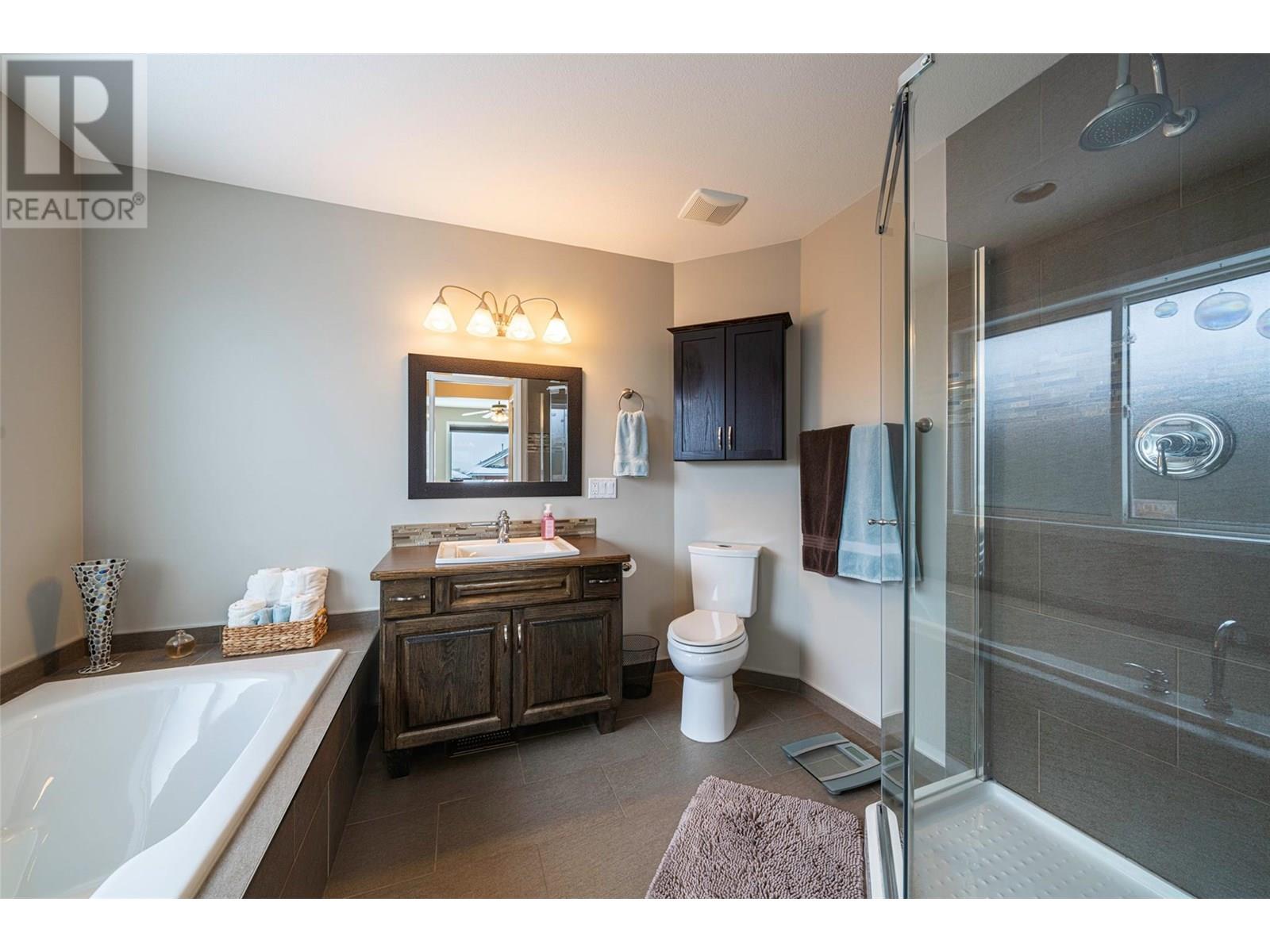 6769 Foothills Drive, Vernon, British Columbia  V1B 2Y3 - Photo 42 - 10351159