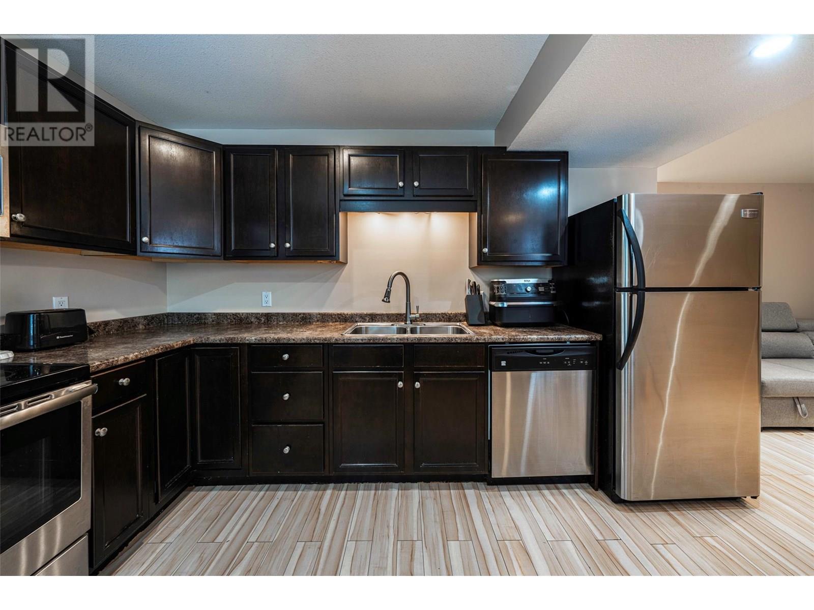 6769 Foothills Drive, Vernon, British Columbia  V1B 2Y3 - Photo 54 - 10351159